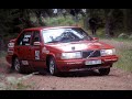 Cabby Hobby Sprinten, Final RS-Cupen 2008