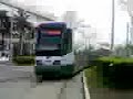 9123  nuova livrea