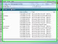 Use Various Google Online Applications through Gladinet