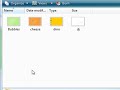 Use Various Google Online Applications through Gladinet