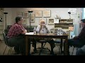 Bob Givens: Grand Old Man of Animation