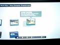 videos de Underground Gaming UK Home Beta Part 3
