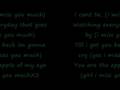 videos de BOO.wmv