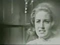 Leslie Gore- 