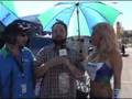 Formula Drift Long Beach Racing Report