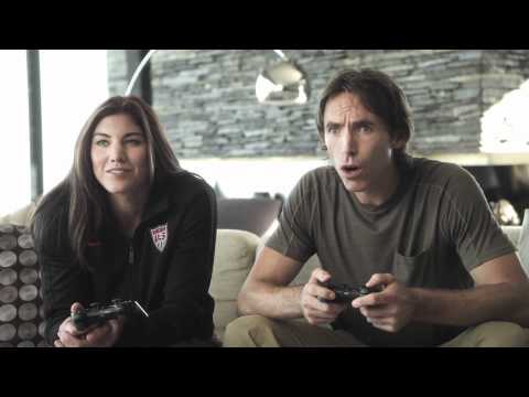 Ea Sports