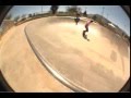 Shred Til Yer Dead Western Trippin