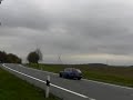 S4 mit RS4 Technik Norman (s-motores)