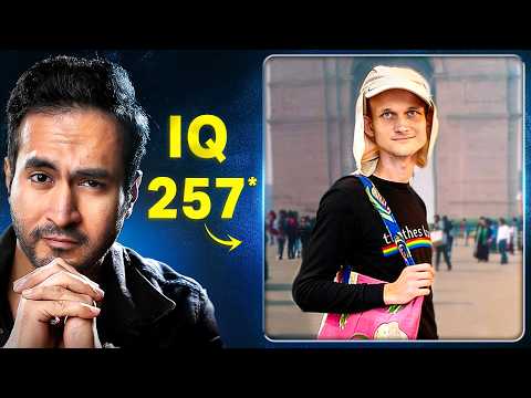 Why Intelligent People Do Stupid Things?