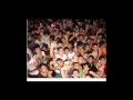 No es farandula - Lito Wii Ft Jusepe