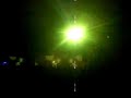 Dario Zenker @ Midi, Cluj-Napoca Dario Zenker @ Midi, Cluj-Napoca