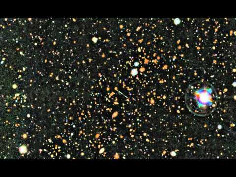Image de prévisualisation YouTube