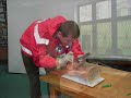 studenci ratownictwa