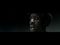 Bloc Party - Hunting For Witches Bloc Party - Hunting For Witches