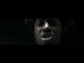 Bloc Party - Hunting For Witches