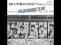 videos de The Thomas Group - Is Happy This Way
