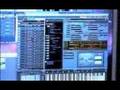 Assistir ao v�deo