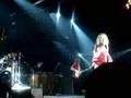 videos de Uriah Heep live @ Fuzz