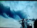 videos de crysis warhead benchmark 1920x1200 GTX280