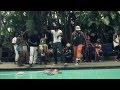 D-Black Change Your Life Official Music Video and Lyrics
