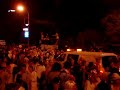 Carnaval Santa Cruz de Tenerife 2007 [Avenida Anaga] 155dB