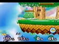 Pika-Buu Trailer