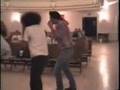videos de Larry Harmonica plays with DOC AND THE WHOMPERS