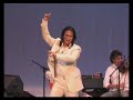juan-de-juan-espectaculo-a-mi-aire.html