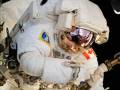 videos de CANADIANS! First to detect SNOWFALL on Mars!!!! Eh!
