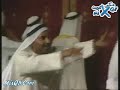 ��� ������