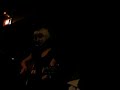 Anais Mitchell - Changer
