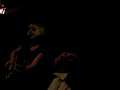 anais mitchell   changer