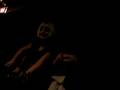 Anais Mitchell - Changer