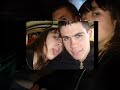 13 janvier 2008 disney babou,starlett, yann,�toile