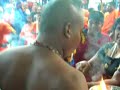 pugal-samy-thaipusam-01.html