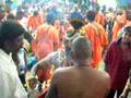 pugal samy thaipusam 01