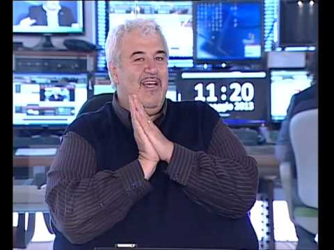 Tempo reale