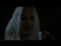 velvet goldmine - tumbling down velvet goldmine - tumbling down