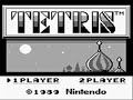 the gameplay of tetris for the original game boy. created by bullet proof & nintendo. note:sorry that i play tetris for 5 minutes & i got carried away & i almost forgot to stop the recording of the game.