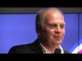 Click here to watch this video FC Bayern - Hoeneß: 