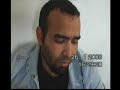 جمعية العامر بدار بوعزة والنواحي تلتقي بالفنان المسرحي الغيور على منطقة دار بوعزة عبد الاله خالدي بمعهد الموضى للموسيقى الكائن بدار بوعزة القريبة من الدار البيضاء قرب تجزئة الانصاري.هذا الفنان الذي هو في حاجة الى مساعدة ودعم اتحفنا بقطعة  مشهورة لابراهيم العريان
