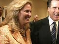 Red State Update: The Candidates\