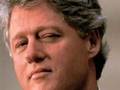 Red State Update: The Candidates' Wives (and Husband)