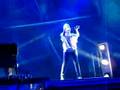 Ilse Delange - Intro The Lonely One