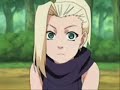 plastic-surgery-teen.html