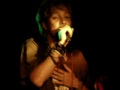FUNKIST Cape Town Zula 07.04.09