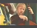 The Tal Farlow Trio - I Hear a Rhapsody
