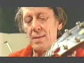 The Tal Farlow Trio - I Hear a Rhapsody