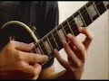 fragmentos del video 