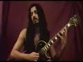 fragmentos del video 